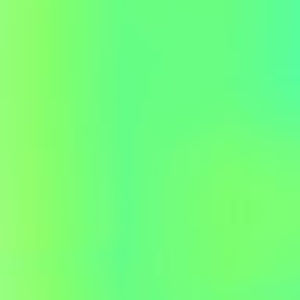 Meet your Posher, Savannah